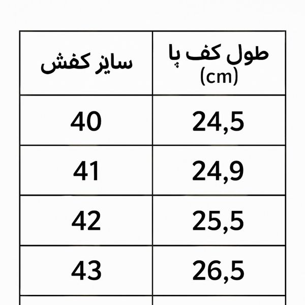 کفش ادیداس کمپوس مردانه آبی