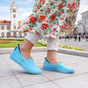 کالج زنانه گوچی