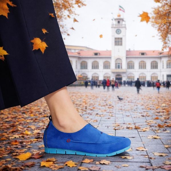 کالج زنانه گوچی