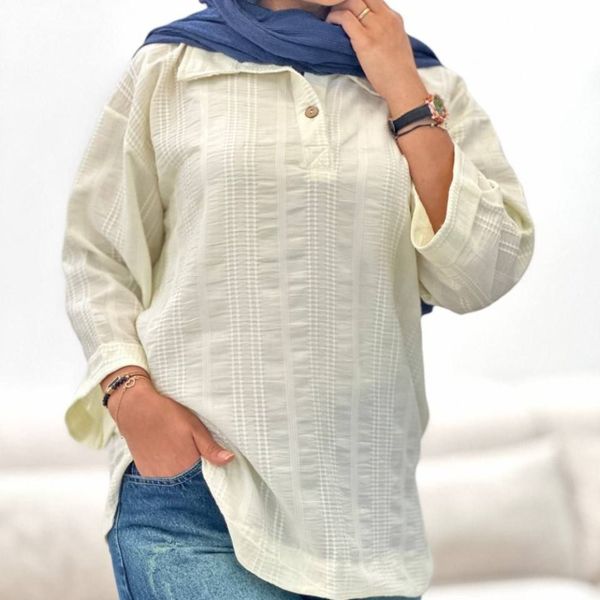 تونیک کوک دوزی