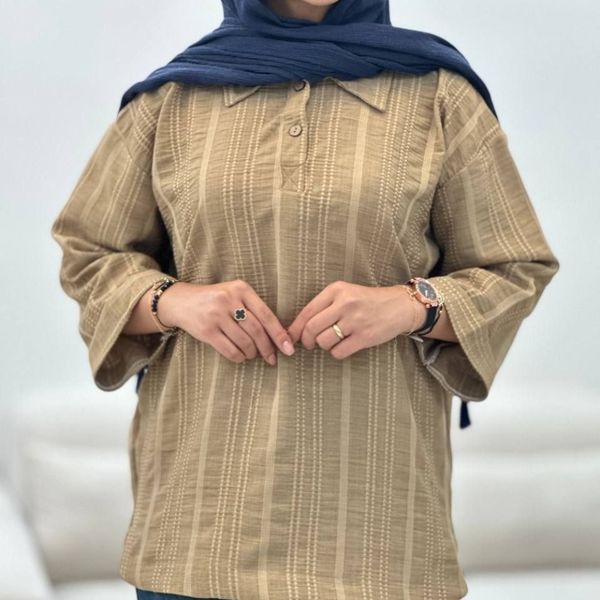 تونیک کوک دوزی