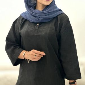 فروش اینترنتی تونیک کوک دوزی
