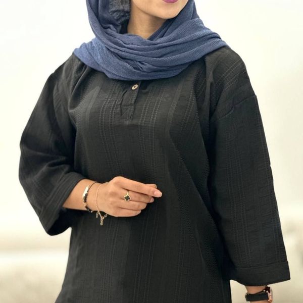 تونیک کوک دوزی