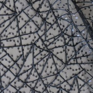 فروش اینترنتی دانتل پر کار