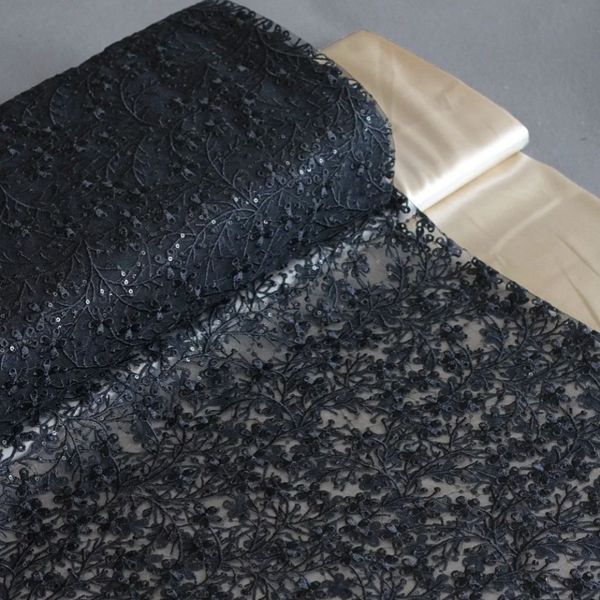 دانتل پر کار