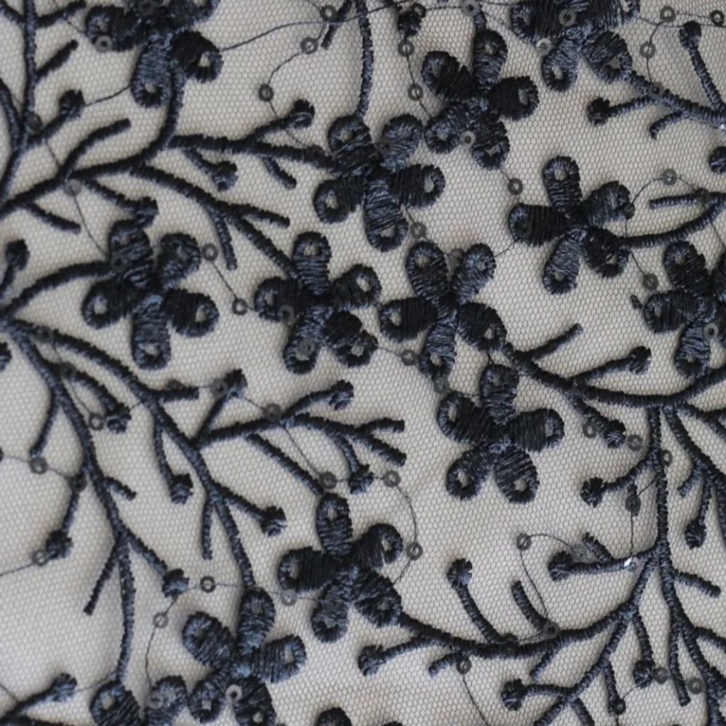 قیمت دانتل پر کار