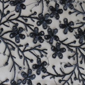 قیمت دانتل پر کار