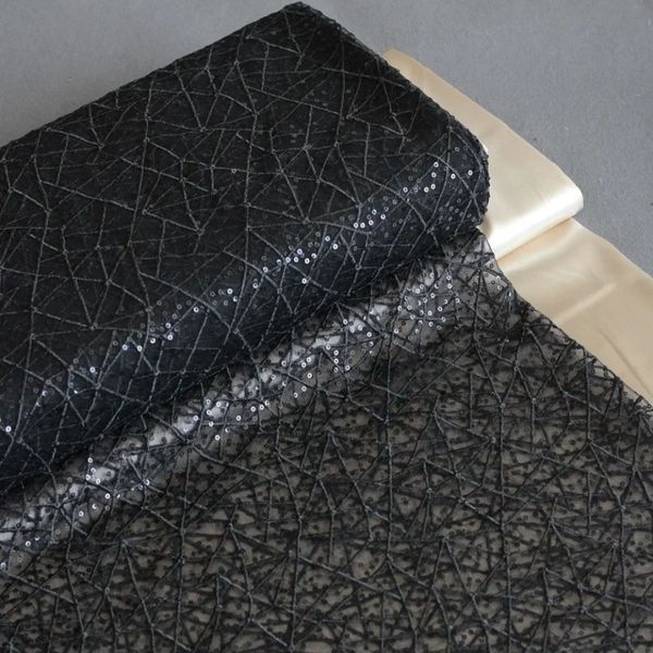 دانتل پر کار