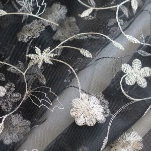 خرید اینترنتی دانتل پر کار