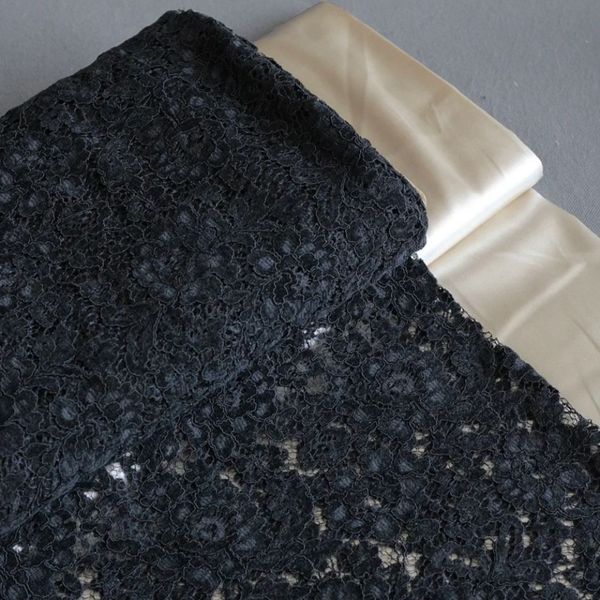 دانتل پر کار