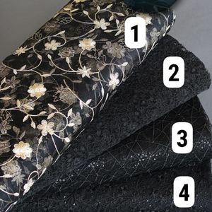 دانتل پر کار