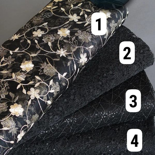 دانتل پر کار