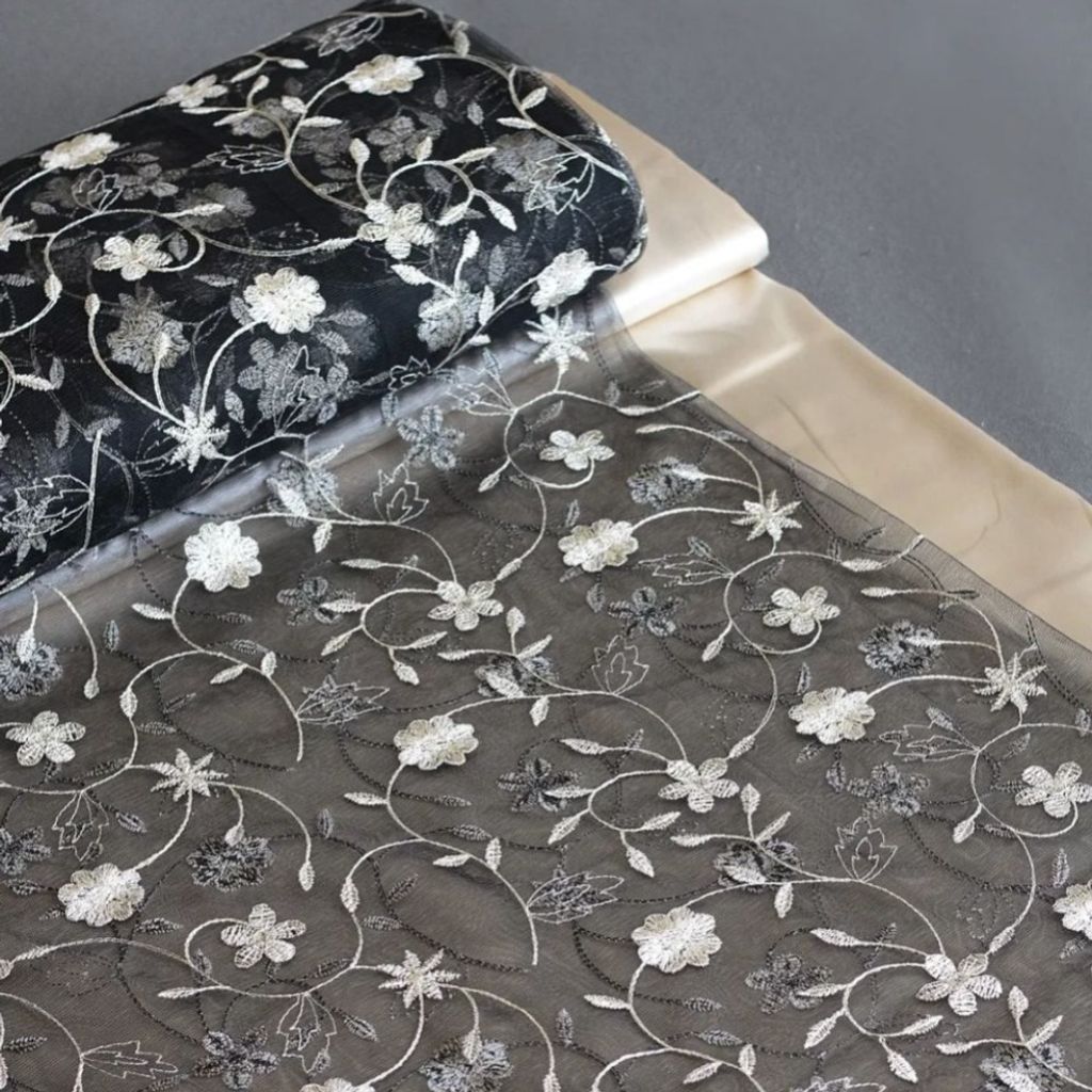 خرید انلاین دانتل پر کار