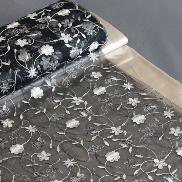 دانتل پر کار