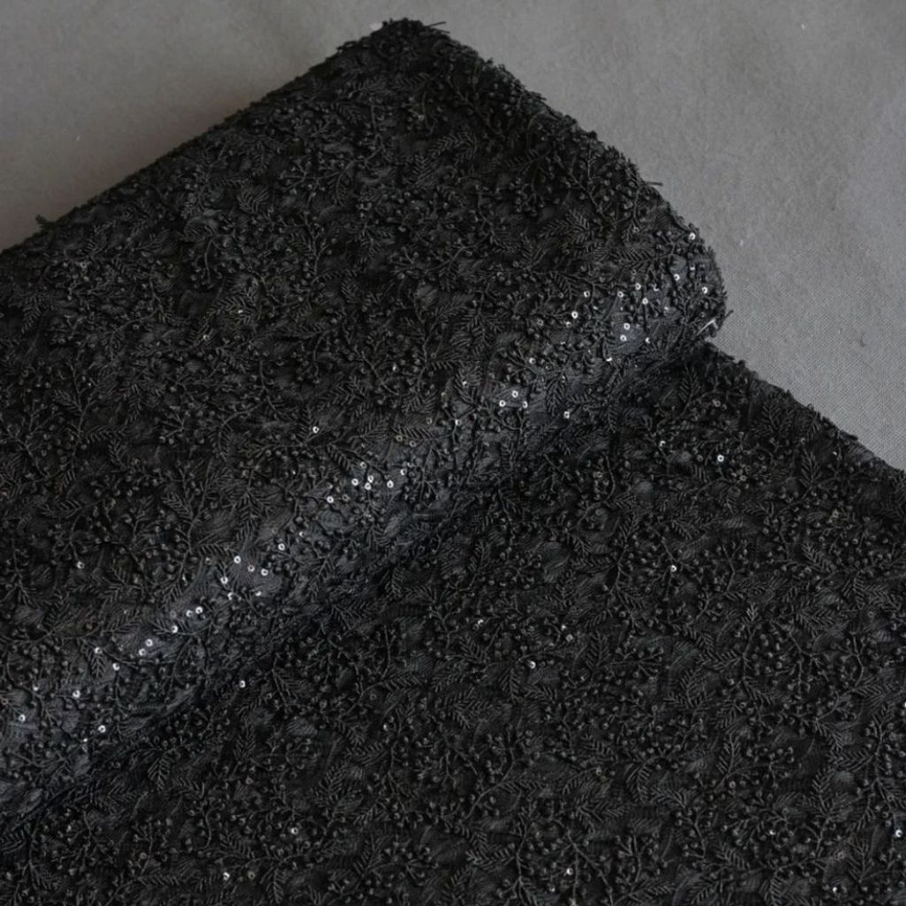 قیمت دانتل پر کار