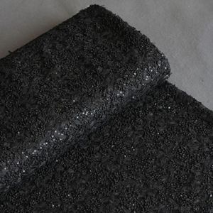 قیمت دانتل پر کار