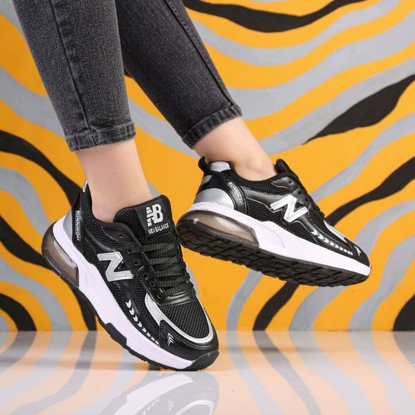 کفش اسپرت نیوبالانس زنانه