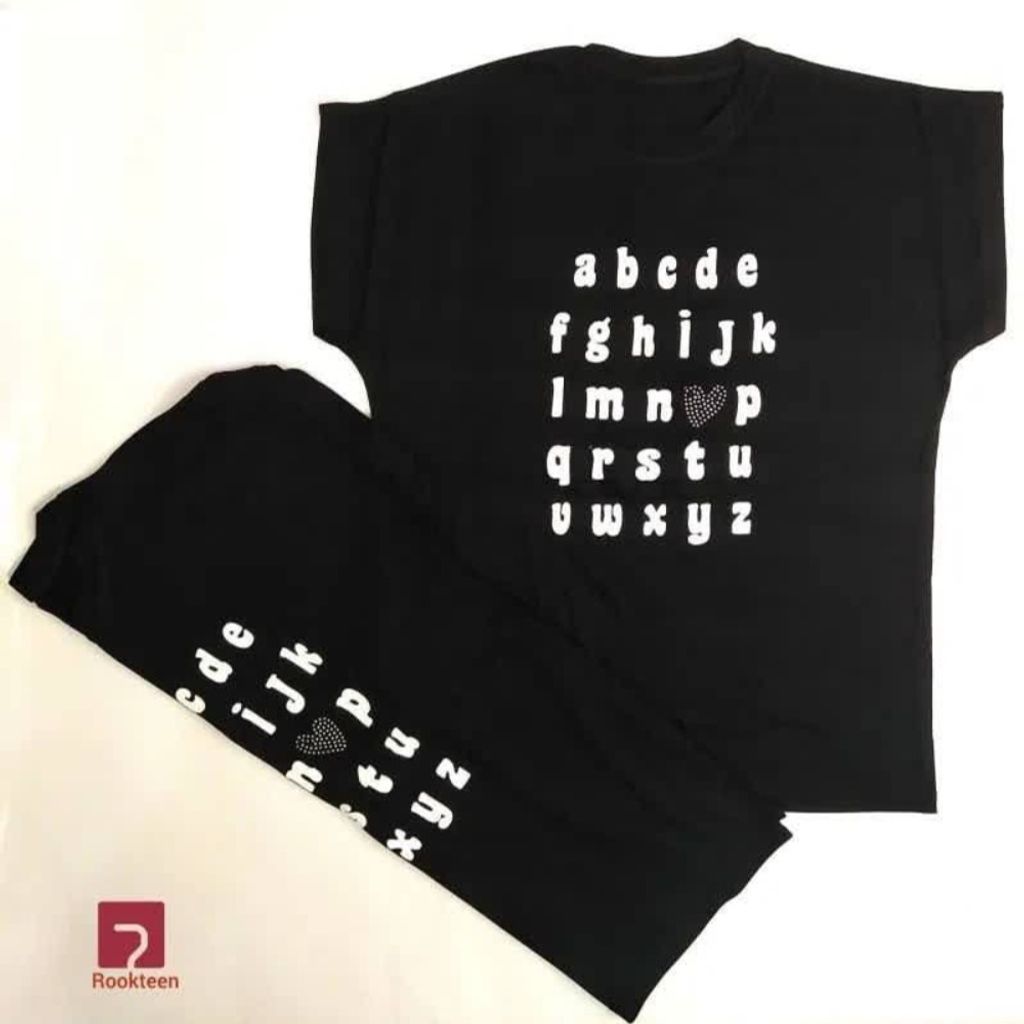 قیمت تیشرت مشکی ویسکوز