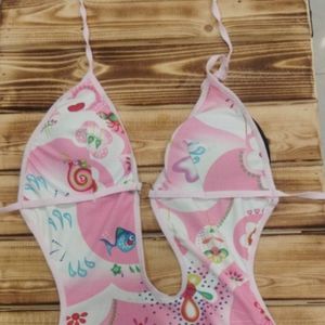 مایو اسلیپ زنانه