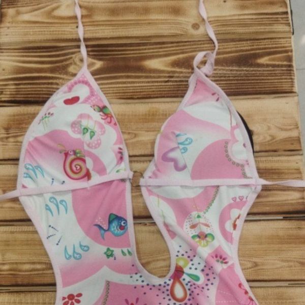 مایو اسلیپ زنانه