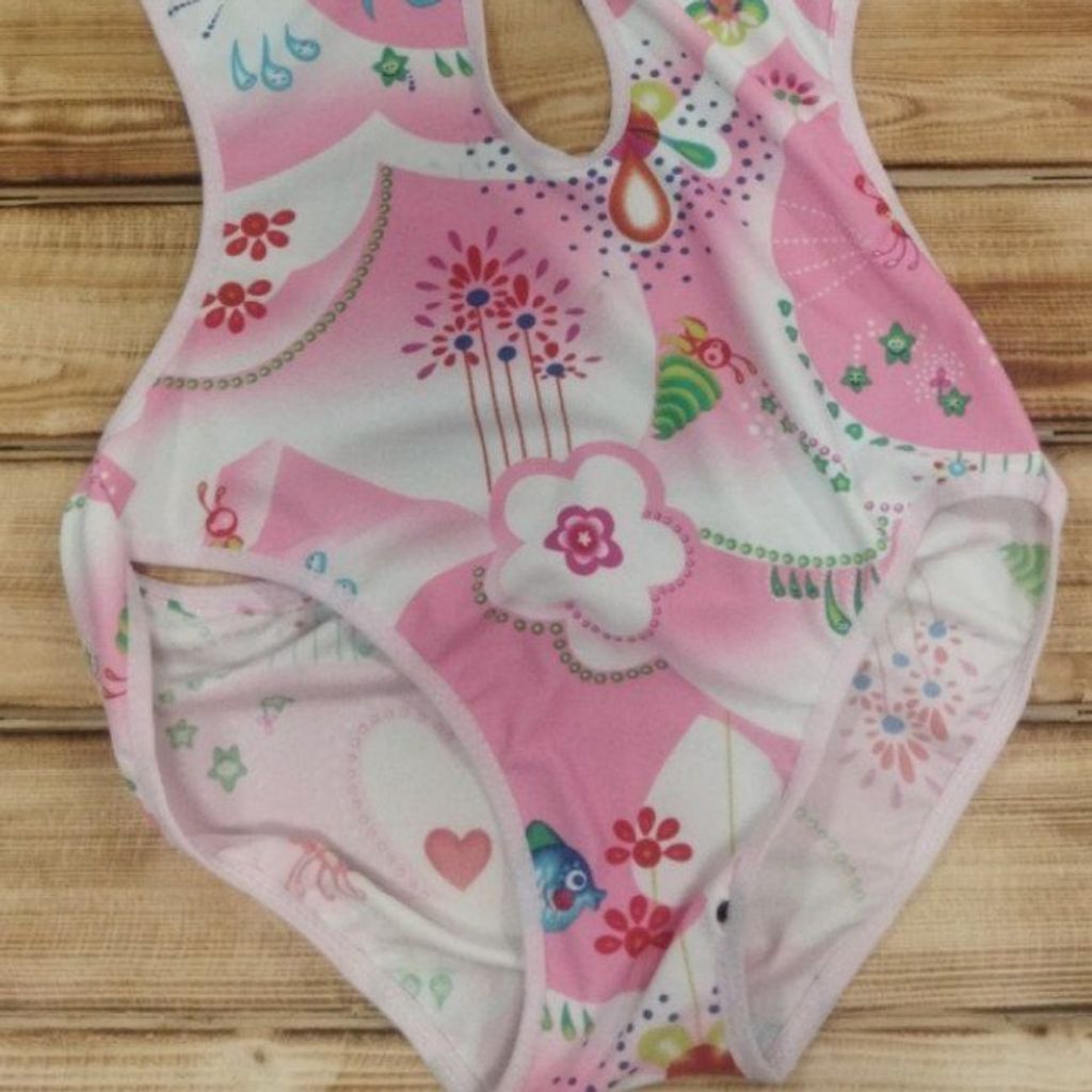 خرید اینترنتی مایو اسلیپ زنانه