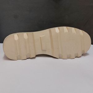 قیمت ارزان کتونی کالج نگین دار