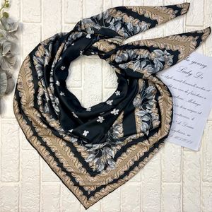 خرید انلاین روسری ابریشم ایپک