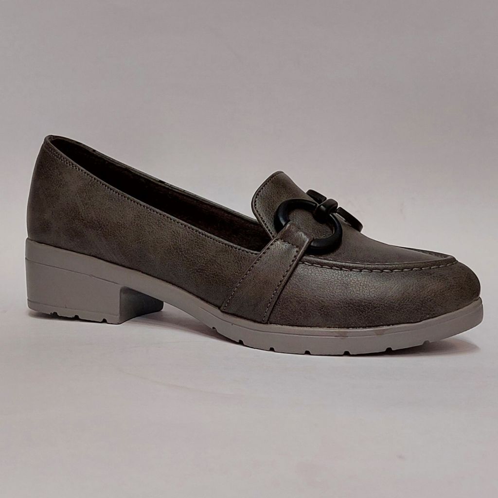 قیمت ارزان کتونی کالج عینکی