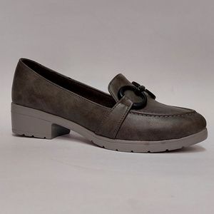 قیمت ارزان کتونی کالج عینکی