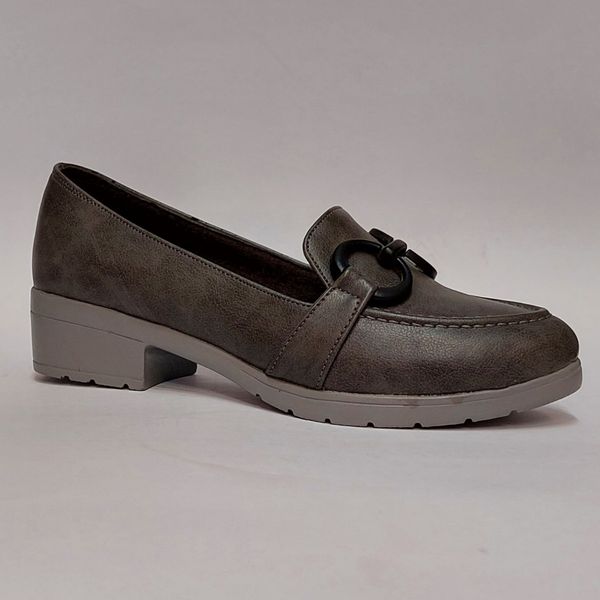 کالج عینکی زنونه