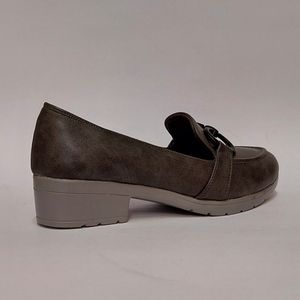 قیمت ارزان کتونی کالج عینکی