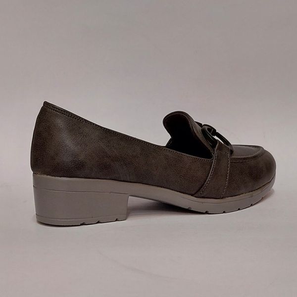 کالج عینکی زنونه