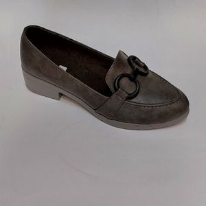 خرید انلاین کتونی کالج عینکی