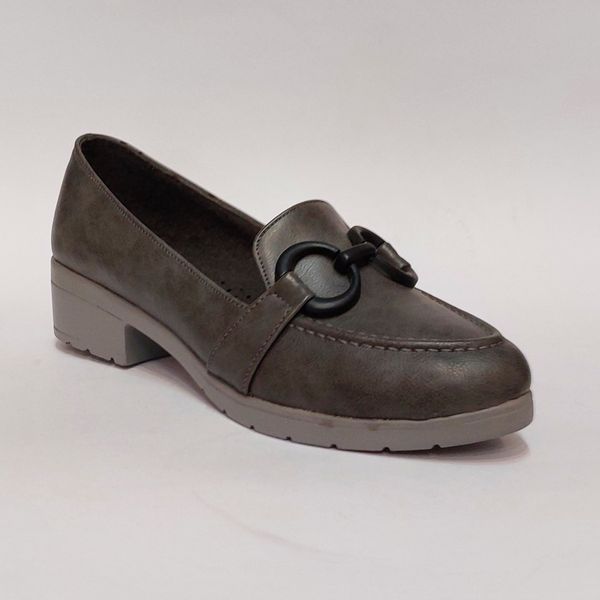 کالج عینکی زنونه