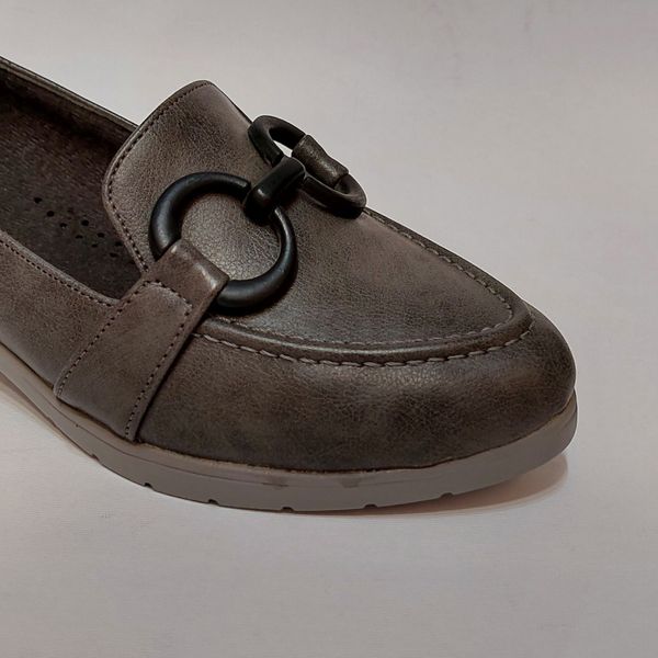 کالج عینکی زنونه