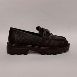فروش اینترنتی کالج عینکی زنونه