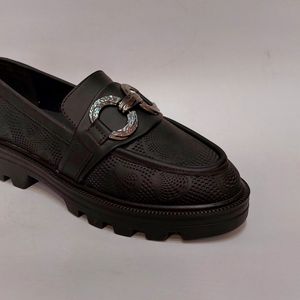 خرید آنلاین کالج عینکی زنونه