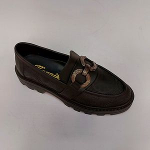 فروش اینترنتی کالج عینکی زنونه