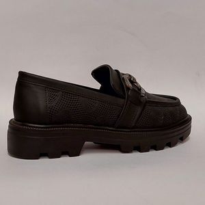 خرید آنلاین کالج عینکی زنونه