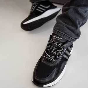 فروش اینترنتی کتونی آدیداس دایکات