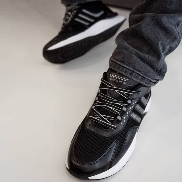 کتونی آدیداس دایکات