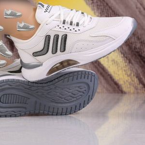 مشخصات کتونی آدیداس دایکات