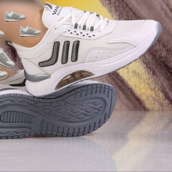 کتونی آدیداس دایکات