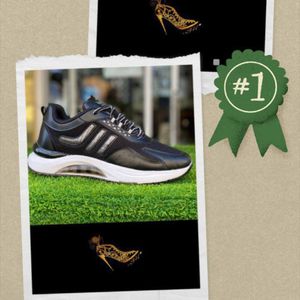 قیمت کتونی آدیداس دایکات