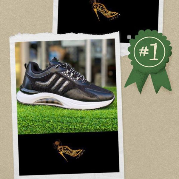 کتونی آدیداس دایکات