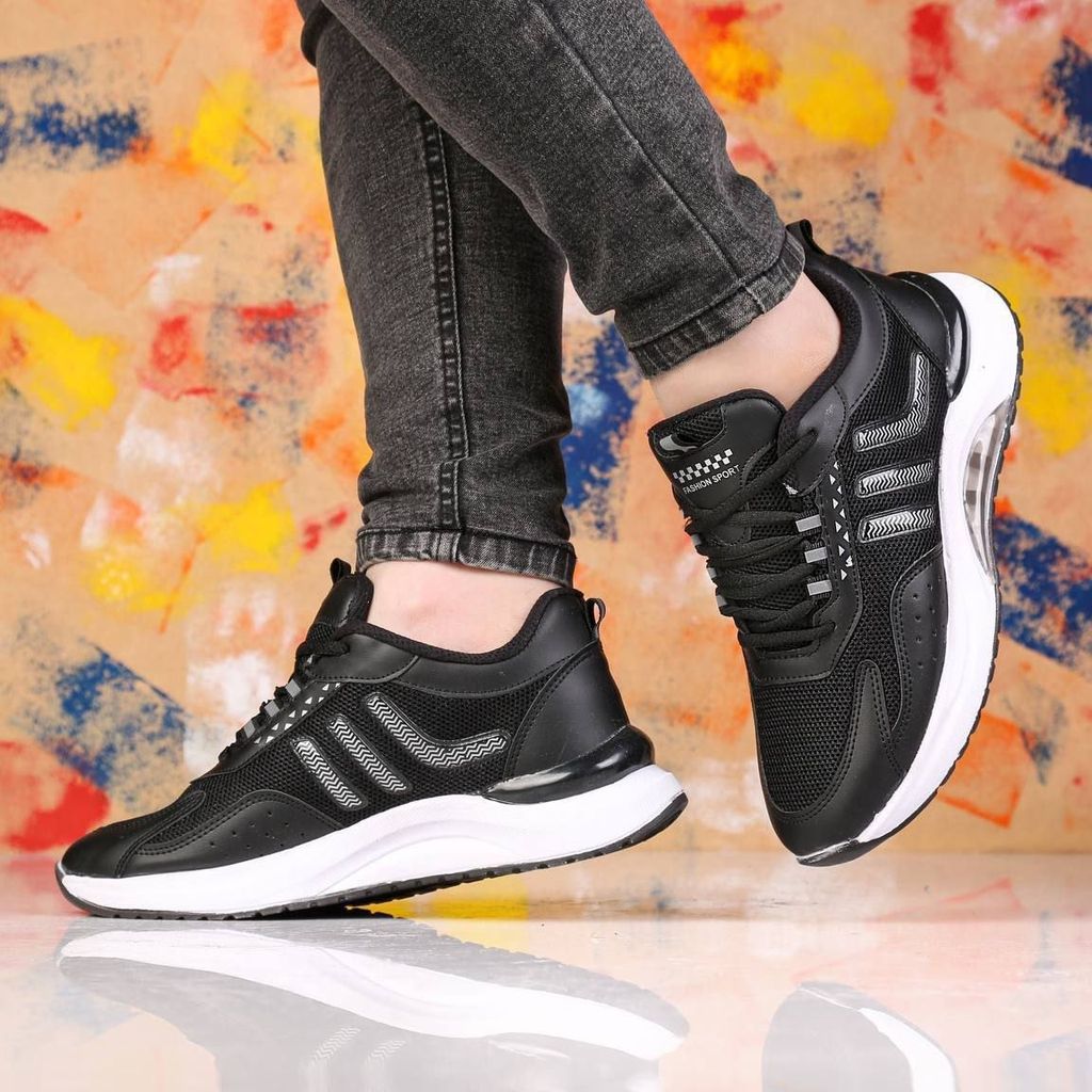 قیمت کتونی آدیداس دایکات