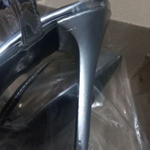 قیمت کفش مجلسی زنانه