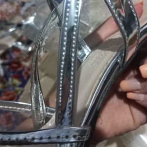 خرید اینترنتی کفش مجلسی زنانه