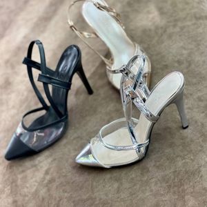 مشخصات کفش مجلسی زنانه