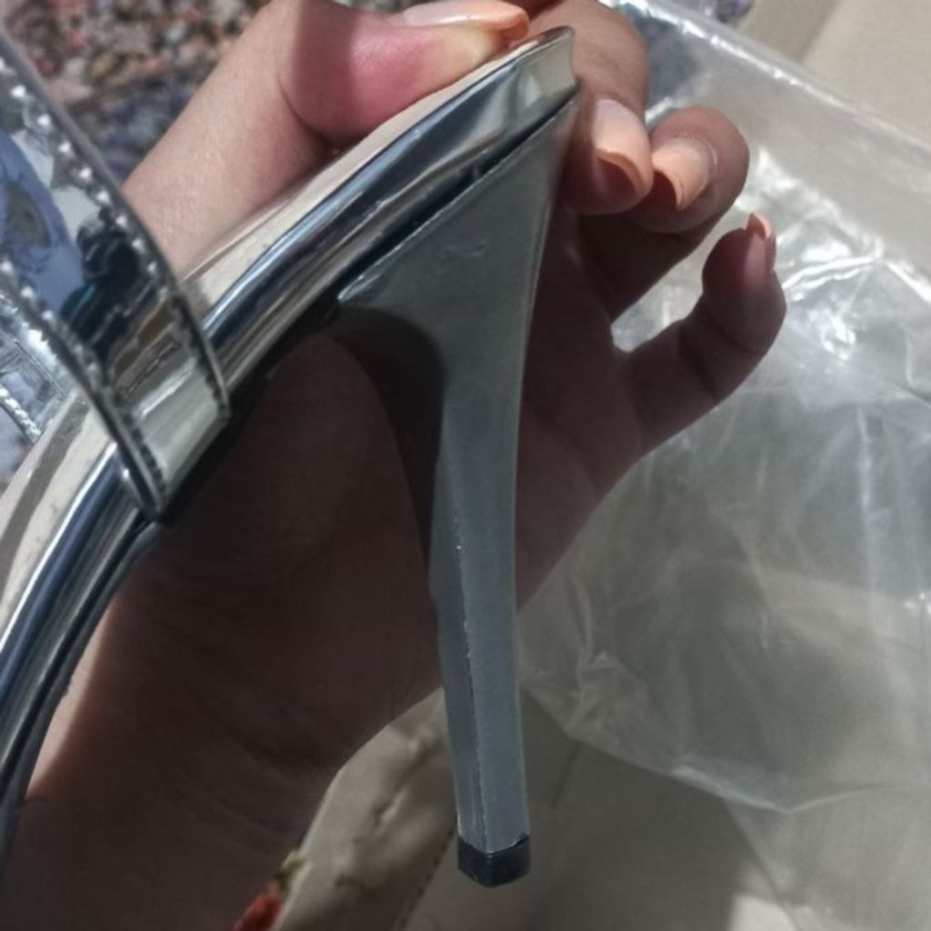 خرید آنلاین کفش مجلسی زنانه